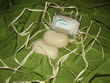 goats milk soaps exotic figue